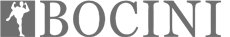 Bocini-logo