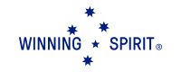 winning-spirit-logo
