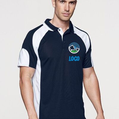 Activewear Thumbnail