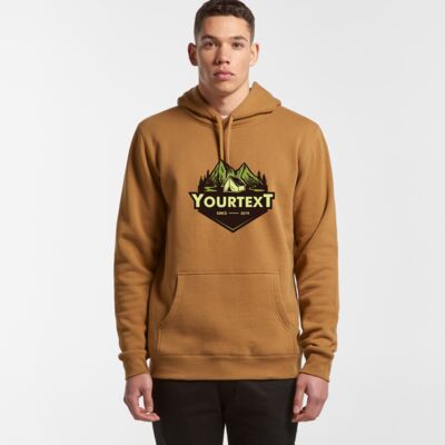 Stencil Hood Thumbnail