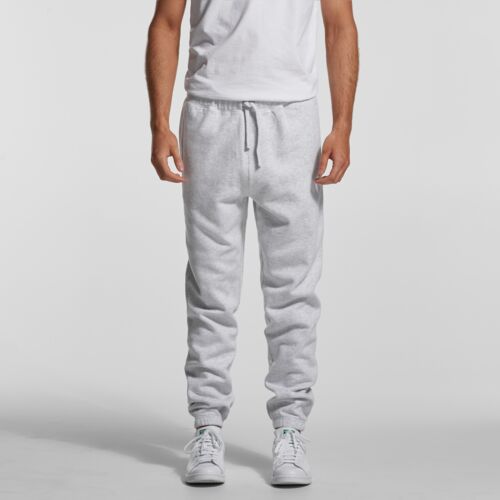 Surplus Track Pants Thumbnail