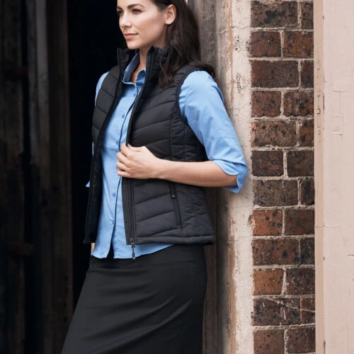 Buller Lady Jacket Thumbnail