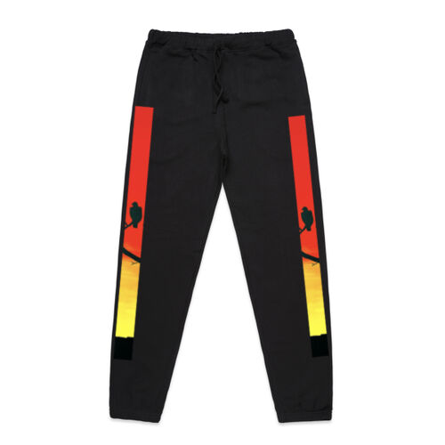 Dreaming Trouser Thumbnail