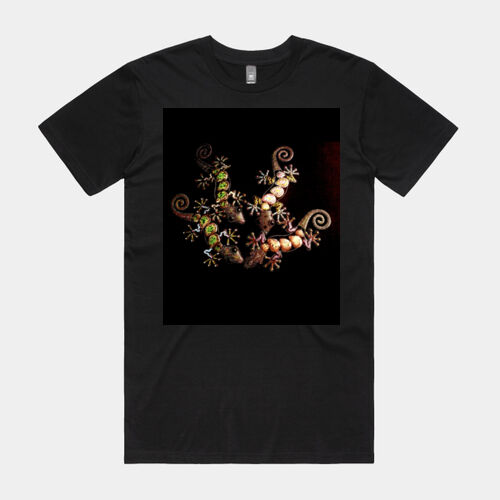 Ngunnawal Country - NAIDOC 2022 Thumbnail