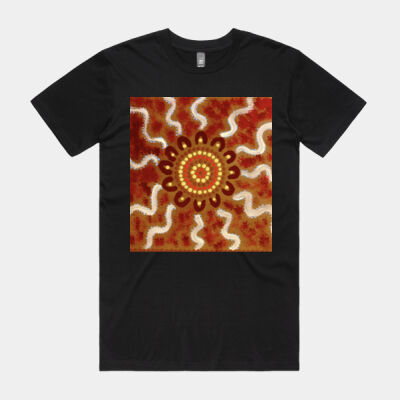 Ngunnawal Country - NAIDOC 2022 Thumbnail