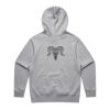 Heavy Hood Thumbnail