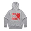Heavy Hood Thumbnail