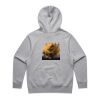 Heavy Hood Thumbnail