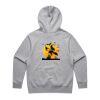 Heavy Hood Thumbnail