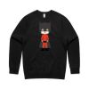 Women Supply Crew Thumbnail