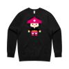 Women Supply Crew Thumbnail