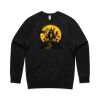Women Supply Crew Thumbnail